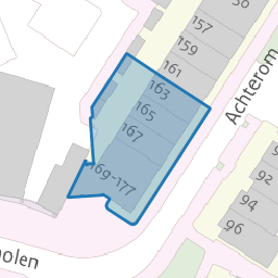 Perceel HTN04-A-12248