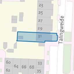 Perceel HTN04-A-12250