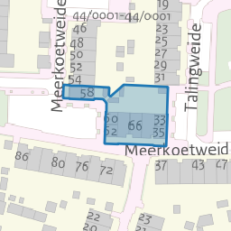 Perceel HTN04-A-12251