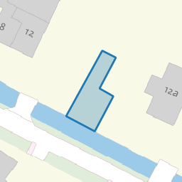 Perceel HTN04-A-12252