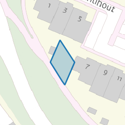 Perceel HTN04-A-12254