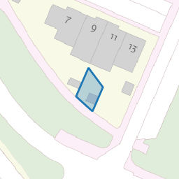 Perceel HTN04-A-12255