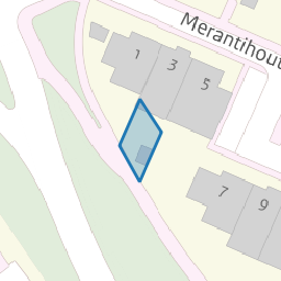 Perceel HTN04-A-12258