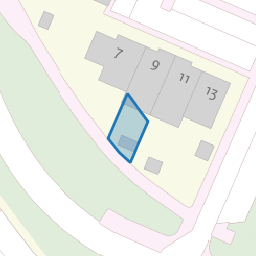 Perceel HTN04-A-12259