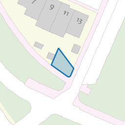 Perceel HTN04-A-12260