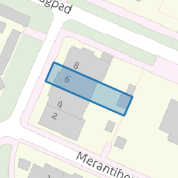 Perceel HTN04-A-12261