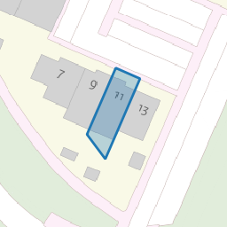 Perceel HTN04-A-12262