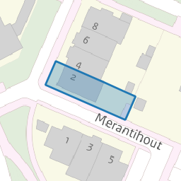 Perceel HTN04-A-12265