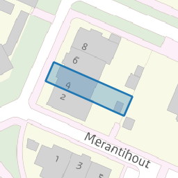 Perceel HTN04-A-12266