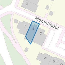 Perceel HTN04-A-12267