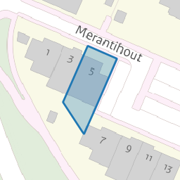 Perceel HTN04-A-12268