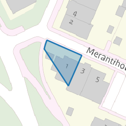 Perceel HTN04-A-12270