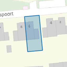 Perceel HTN04-A-12277