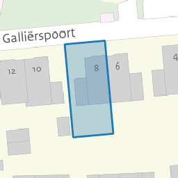 Perceel HTN04-A-12280