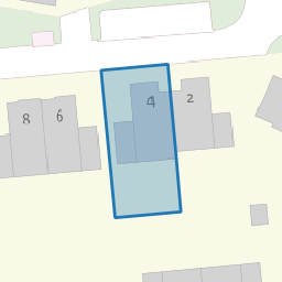 Perceel HTN04-A-12281