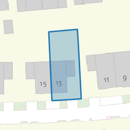 Perceel HTN04-A-12282