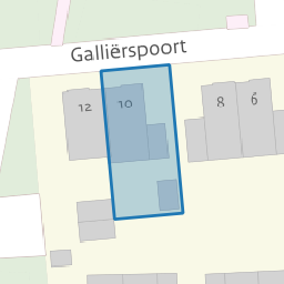 Perceel HTN04-A-12287