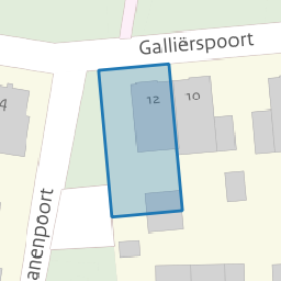 Perceel HTN04-A-12288