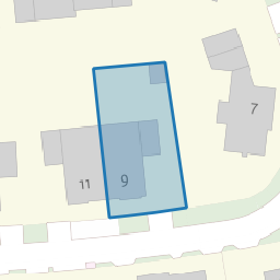 Perceel HTN04-A-12290