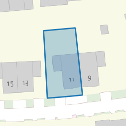 Perceel HTN04-A-12291