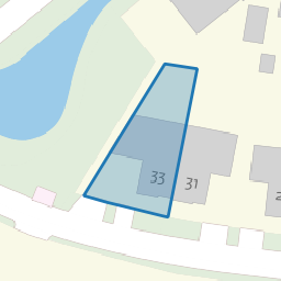 Perceel HTN04-A-12292