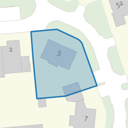 Perceel HTN04-A-12294