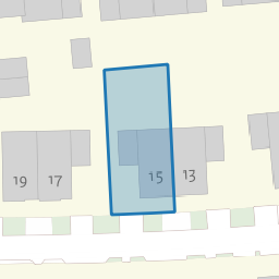 Perceel HTN04-A-12296