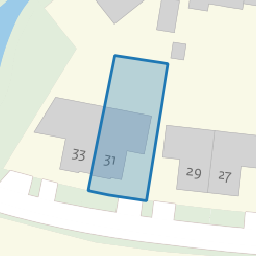 Perceel HTN04-A-12298