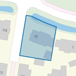 Perceel HTN04-A-12306