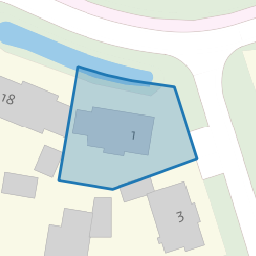 Perceel HTN04-A-12307