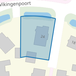 Perceel HTN04-A-12311