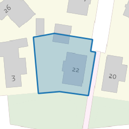 Perceel HTN04-A-12312