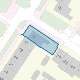 Perceel HTN04-A-12313