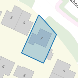 Perceel HTN04-A-12318