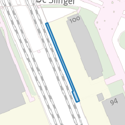 Perceel HTN04-A-12326