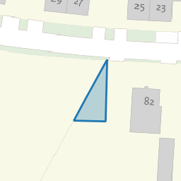 Perceel HTN04-A-12328