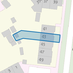 Perceel HTN04-A-12332