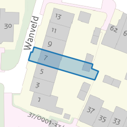 Perceel HTN04-A-12336