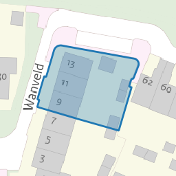 Perceel HTN04-A-12337