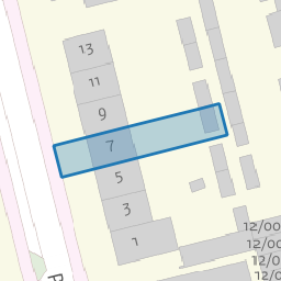 Perceel HTN04-A-12339