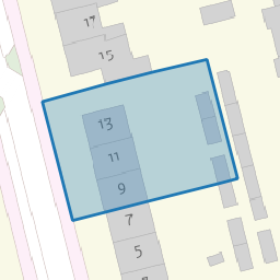 Perceel HTN04-A-12340