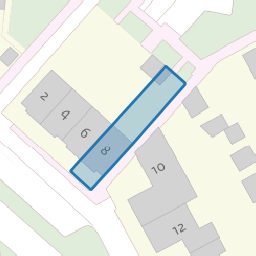 Perceel HTN04-A-12343