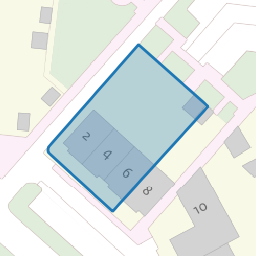 Perceel HTN04-A-12344