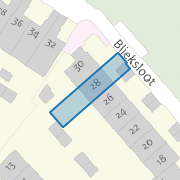 Perceel HTN04-A-12348