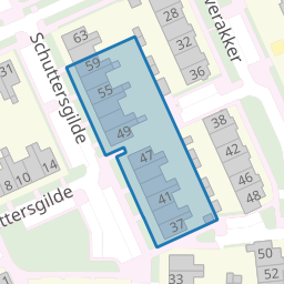 Perceel HTN04-A-12350