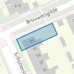 Perceel HTN04-A-12352