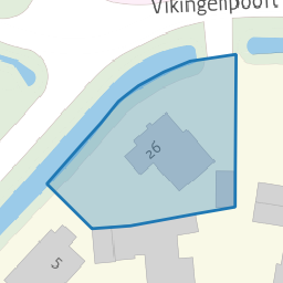 Perceel HTN04-A-12353