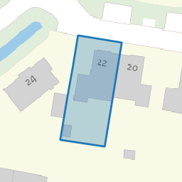 Perceel HTN04-A-12356