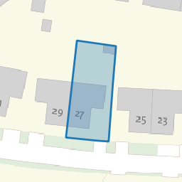 Perceel HTN04-A-12358