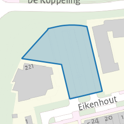 Perceel HTN04-A-12361